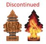 Which discontinued Little Trees car freshener should be brought back? Which discontinued Little Trees car freshener should be brought back?