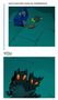 Which TMNT Iteration? (TV series) Which TMNT Iteration? (TV series)