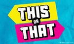 This or that: Kenny or mysterion This or that: Kenny or mysterion
