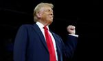 Do you believe the world will improve once Donald Trump begins his term in 2025? Do you believe the world will improve once Donald Trump begins his term in 2025?