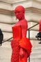 Which Doja Cat album is the best?