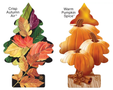 What's the best fall Little Trees car freshener? What's the best fall Little Trees car freshener?