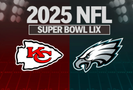 Who are you rooting for in the Super Bowl? Who are you rooting for in the Super Bowl?