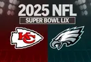 Who are you rooting for in the Super Bowl?
