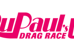 Which of these U.K. winners from Rupaul's Drag Race, should be included in the next All Winners Season? Which of these U.K. winners from Rupaul's Drag Race, should be included in the next All Winners Season?