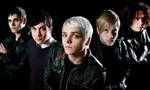 Is Welcome to the Black Parade (By My Chemical Romance) a good song? Is Welcome to the Black Parade (By My Chemical Romance) a good song?