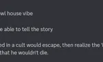Choose Wisely(check image) UPDATE IMAGE IS MESSY Choose Wisely(check image) UPDATE IMAGE IS MESSY