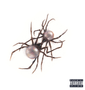 What were your thoughts on Doja's new album, Scarlet? What were your thoughts on Doja's new album, Scarlet?