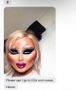 which mental illness slays most which mental illness slays most