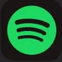 choose which playlist to listen to
