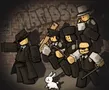 Which of Mafioso's goons are your favourite? Gubby Included just because :3