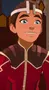 Is TDP good or bad? (TDP= the dragon prince)
