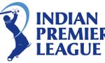 How Well Do You Know the IPL? How Well Do You Know the IPL?