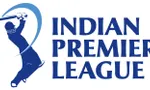 How Well Do You Know the IPL? How Well Do You Know the IPL?