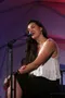 What's Your Singing Personality? What's Your Singing Personality?