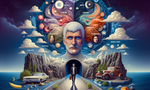 Unveil Your Jungian Archetype Unveil Your Jungian Archetype