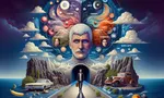 Unveil Your Jungian Archetype Unveil Your Jungian Archetype