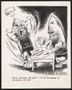 Test Your Knowledge: The Cold War Test Your Knowledge: The Cold War