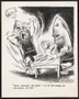 Test Your Knowledge: The Cold War Test Your Knowledge: The Cold War