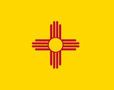 What do you know about New Mexico? What do you know about New Mexico?