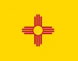 What do you know about New Mexico? What do you know about New Mexico?