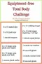 Test Your Strength: Strength Training Quiz Test Your Strength: Strength Training Quiz