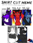 Discover Your Inner Polar Bear Discover Your Inner Polar Bear