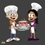 What's Your Cooking Style? What's Your Cooking Style?