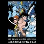 Indie Comics Trivia