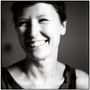 Discover Your Photography Personality Discover Your Photography Personality