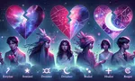 Heartbreak Horoscope