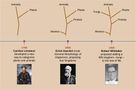 Test Your Knowledge on Evolution Test Your Knowledge on Evolution