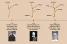 Test Your Knowledge on Evolution Test Your Knowledge on Evolution