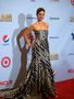 Iconic Red Carpet Looks Quiz Iconic Red Carpet Looks Quiz