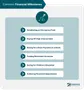 Financial Independence Quiz