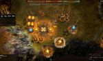 Are You a Strategy Game Master? Are You a Strategy Game Master?