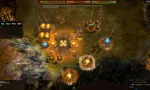 Are You a Strategy Game Master? Are You a Strategy Game Master?