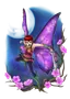 Which Fairy are You? (1) Which Fairy are You? (1)