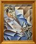 How Well Do You Know Pablo Picasso? How Well Do You Know Pablo Picasso?