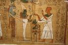 Test Your Knowledge: Philosophy of Religion Test Your Knowledge: Philosophy of Religion