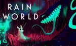 What Rain World slugcat are you? What Rain World slugcat are you?