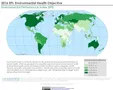 Test Your Ecological Knowledge Test Your Ecological Knowledge