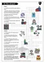Test Your Knowledge: Airplane Cabin Features Test Your Knowledge: Airplane Cabin Features