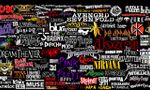 Which Rock Band Are You? Which Rock Band Are You?