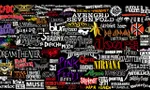 Which Rock Band Are You? Which Rock Band Are You?