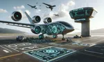 Future of Aviation Future of Aviation