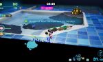 Master of Strategy: Test Your Gaming Skills Master of Strategy: Test Your Gaming Skills