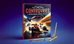 F1 Controversies: Passion or Dispute? F1 Controversies: Passion or Dispute?