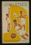 Test Your Basketball Strategy Knowledge Test Your Basketball Strategy Knowledge