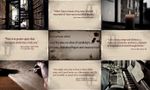 Which Literary Lover Are You? Which Literary Lover Are You?